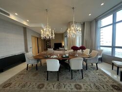 The Oceanfront @ Sentosa Cove (D4), Condominium #447691381